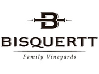 Bisquertt