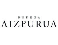Bodega Aizpurua