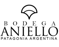 Bodega Aniello