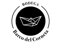 Bodega Barco del Corneta