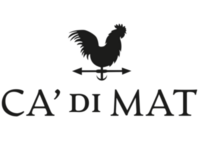 Bodega Ca' di Mat