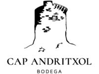 Bodega Cap Andritxol