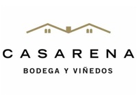 Bodega Casarena
