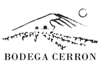 Bodega Cerron