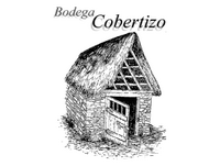 Bodega Cobertizo