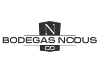 Bodega Nodus