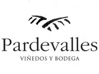 Bodega Pardevalles