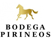 Bodega Pirineos