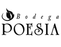 Bodega Poesia