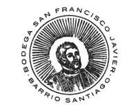 Bodega San Fransisco Javier
