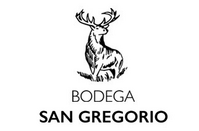 Bodega San Gregorio