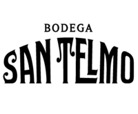 Bodega San Telmo
