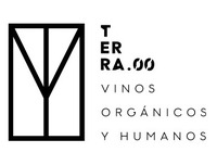Bodega Terra 00