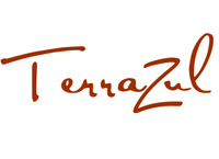 Bodega Terrazul