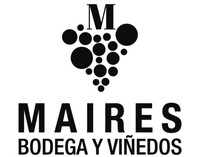 Bodega y Vinedos Maires
