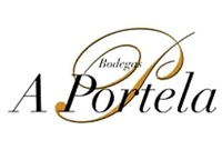 Bodegas A Portela