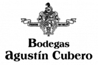 Bodegas Agustin Cubero
