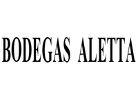 Bodegas Aletta