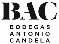 Bodegas Antonio Candela e Hijos