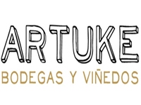 Bodegas Artuke