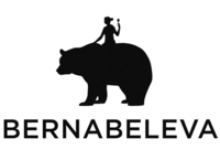 Bodegas Bernabeleva