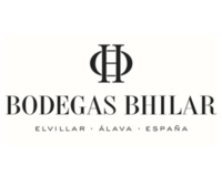 Bodegas Bhilar