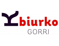 Bodegas Biurko Gorri
