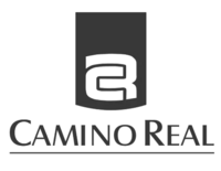 Bodegas Camino Real