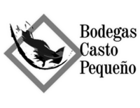 Bodegas Casto Pequeno