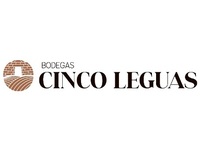 Bodegas Cinco Leguas