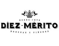 Bodegas Diez-Merito