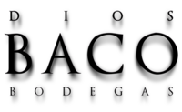 Bodegas Dios Baco