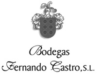 Bodegas Fernando Castro