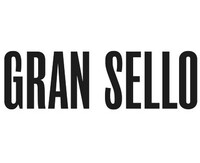 Bodegas Gran Sello