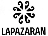 Bodegas Lapazaran