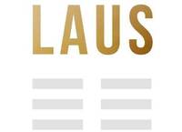 Bodegas Laus