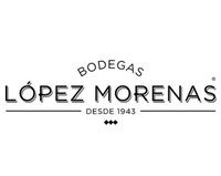 Bodegas Lopez Morenas