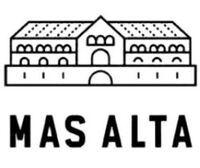 Bodegas Mas Alta