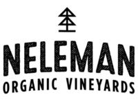 Bodegas Neleman