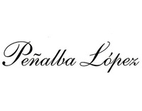 Bodegas Penalba Lopez