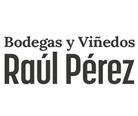 Bodegas Raul Perez