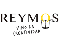 Bodegas Reymos