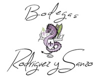 Bodegas Rodriguez Sanzo