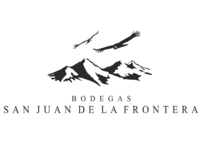 Bodegas San Juan de la Frontera