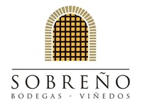 Bodegas Sobreno