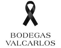 Bodegas Valcarlos