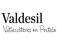 Bodegas Valdesil