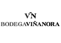 Bodegas Vina Nora