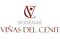 Bodegas Vinas del Cenit