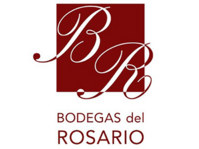 Bodegas del Rosario